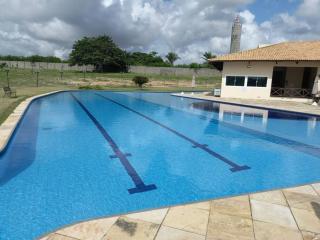 Casa do Lago - - 7