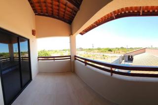 Casa do Lago - - 4