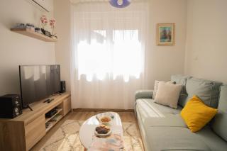 Apartman Mersab - Živogošće - 5