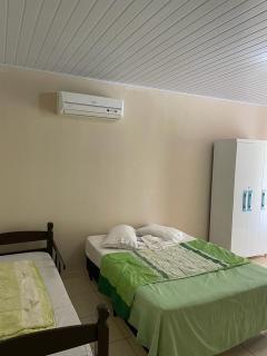 Recanto Resplendor - Olímpia - 8