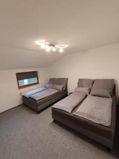 Ferienwohnung - 2