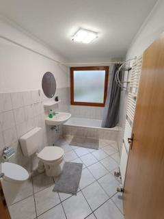 Ferienwohnung - 3