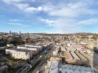 Departamento cercano a la playa, con estacionamiento - 6