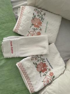 Recanto Resplendor - Olímpia - 6