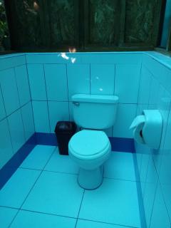 Inotawa Lodge - Tambopata - 3