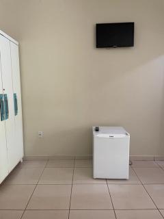 Recanto Resplendor - Olímpia - 3