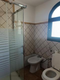 MOANA SURF HOUSE - Corralejo - 6
