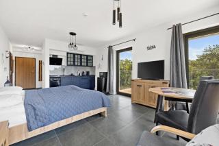 Solaris Apartment Nala - 0