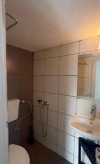 Chalkidiki Apartment Kallikratia Maria - 5