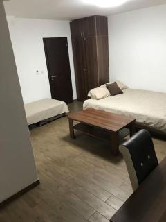 Apartman Ika 7S - Kraljevo - 9