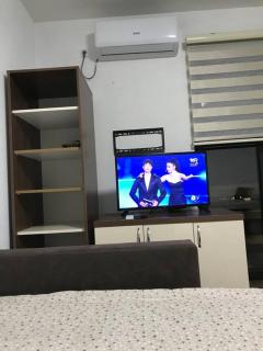 Apartman Ika 7S - Kraljevo - 8