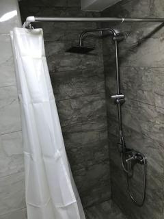 Apartman Ika 7S - Kraljevo - 7