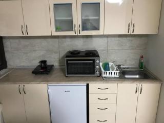 Apartman Ika 7S - Kraljevo - 6