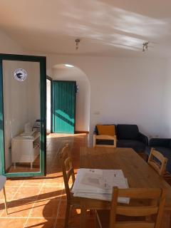 MOANA SURF HOUSE - Corralejo - 2