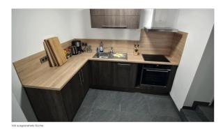 Im Tal 2 Apartment Haus - Bergheim - 8