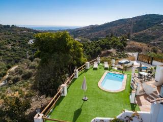 Cortijo Horizonte - 9