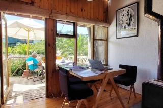 Home Loft Pichilemu - Pichilemu - 6