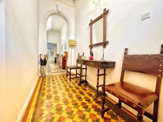 House of Pomegranates by Holi - Sliema - 1
