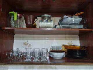 Ap perto da praia e da nova orla do maçarico - 7