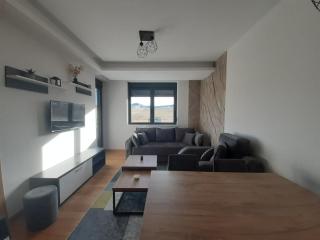Apartman Devetka - Zlatibor - 0