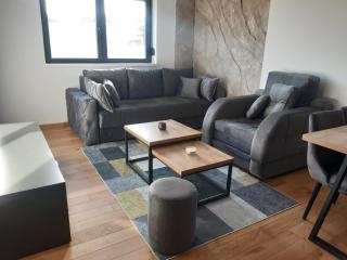 Apartman Devetka - Zlatibor - 9