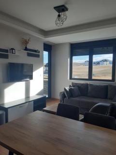 Apartman Devetka - 7