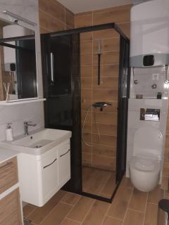 Apartman Devetka - Zlatibor - 5