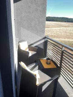 Apartman Devetka - Zlatibor - 3