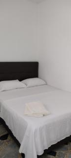 Apartamento en Melgar con Parque Acuático - Melgar - 3