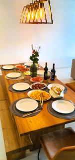 Quinta da Lameirinha Douro, Boutique Home - Baião - 9