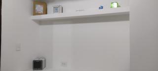 Apartamento en Melgar con Parque Acuático - Melgar - 4