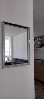 Apartamento en Melgar con Parque Acuático - Melgar - 5