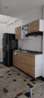 Apartamento en Melgar con Parque Acuático - Melgar - 6