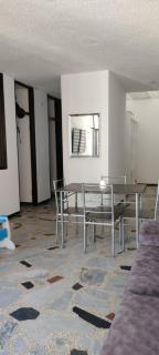 Apartamento en Melgar con Parque Acuático - Melgar - 7