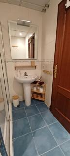 Apartamento Posidonia Free Parking - 3