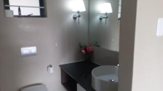 2 bedroom morden apartment - Fairview - 7