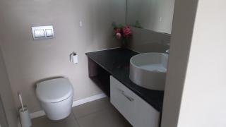 2 bedroom morden apartment - Fairview - 5