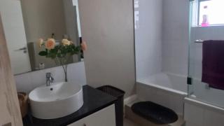2 bedroom morden apartment - Fairview - 4