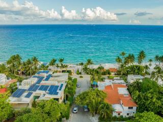 Villas Xaguar by PlayaSky - 0