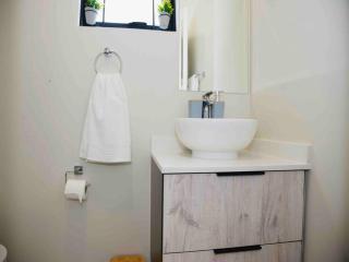 Midrand Cosy & Stylish Haven - 7