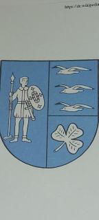 Haus am Wasser - Niedersachsen-Stadland - 0