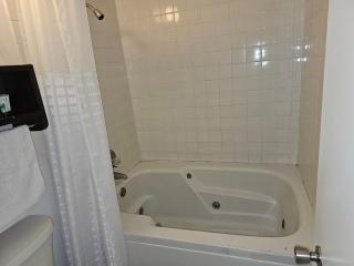 Astoria Hotel West - Danville - 5