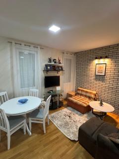 Apartman Trklja - 3