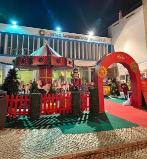 Quarteira Home Beach Férias Tranquilas a 1KM da Praia Totalmente Renovado - Quarteira - 7