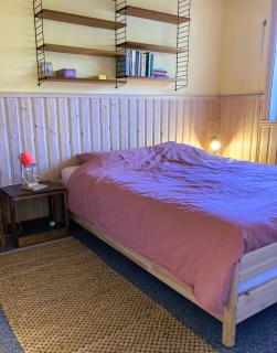 Fristad Nature House - Torsby - 4