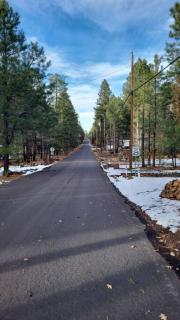 Tranquil Getaway in the Pines! w/Fire Pit & Grill! - Indian Pine - 6