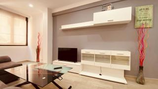 Click&Guest - Las Canteras Rose - 6