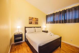 The Niven Lake Retreat - 6