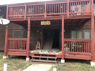 Silver Street Condos - Lake City - 8