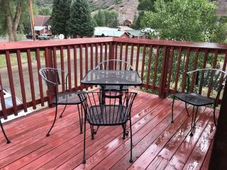 Silver Street Condos - Lake City - 6